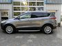 Ford Kuga 1.6 Titanium Plus / Trekhaak / CarPlay