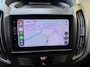 Ford Kuga 1.6 Titanium Plus / Trekhaak / CarPlay