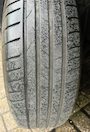 Hyundai ix20 1.4 CRDi i-Motion AIRCO 1STE EIG. NAP APK RIJDT GOED