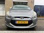 Hyundai ix20 1.4 CRDi i-Motion AIRCO 1STE EIG. NAP APK RIJDT GOED