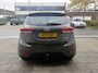Hyundai ix20 1.4 CRDi i-Motion AIRCO 1STE EIG. NAP APK RIJDT GOED