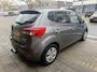 Hyundai ix20 1.4 CRDi i-Motion AIRCO 1STE EIG. NAP APK RIJDT GOED