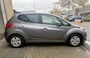Hyundai ix20 1.4 CRDi i-Motion AIRCO 1STE EIG. NAP APK RIJDT GOED