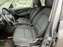 Hyundai ix20 1.4 CRDi i-Motion AIRCO 1STE EIG. NAP APK RIJDT GOED