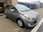 Hyundai ix20 1.4 CRDi i-Motion AIRCO 1STE EIG. NAP APK RIJDT GOED