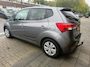 Hyundai ix20 1.4 CRDi i-Motion AIRCO 1STE EIG. NAP APK RIJDT GOED