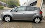 Hyundai ix20 1.4 CRDi i-Motion AIRCO 1STE EIG. NAP APK RIJDT GOED