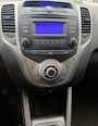 Hyundai ix20 1.4 CRDi i-Motion AIRCO 1STE EIG. NAP APK RIJDT GOED