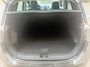 Hyundai ix20 1.4 CRDi i-Motion AIRCO 1STE EIG. NAP APK RIJDT GOED