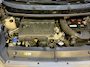 Hyundai ix20 1.4 CRDi i-Motion AIRCO 1STE EIG. NAP APK RIJDT GOED