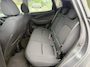Hyundai ix20 1.4 CRDi i-Motion AIRCO 1STE EIG. NAP APK RIJDT GOED