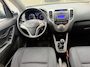 Hyundai ix20 1.4 CRDi i-Motion AIRCO 1STE EIG. NAP APK RIJDT GOED