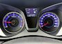 Hyundai ix20 1.4 CRDi i-Motion AIRCO 1STE EIG. NAP APK RIJDT GOED