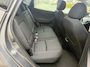 Hyundai ix20 1.4 CRDi i-Motion AIRCO 1STE EIG. NAP APK RIJDT GOED