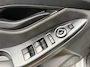 Hyundai ix20 1.4 CRDi i-Motion AIRCO 1STE EIG. NAP APK RIJDT GOED