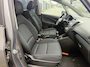 Hyundai ix20 1.4 CRDi i-Motion AIRCO 1STE EIG. NAP APK RIJDT GOED