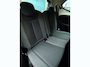 Toyota Aygo 1.0 VVT-i x-play·Carplay·Camera·Airco·Dealer ond.·Speedlimiter