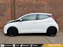 Toyota Aygo 1.0 VVT-i x-play·Carplay·Camera·Airco·Dealer ond.·Speedlimiter