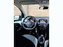 Toyota Aygo 1.0 VVT-i x-play·Carplay·Camera·Airco·Dealer ond.·Speedlimiter
