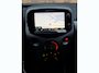 Toyota Aygo 1.0 VVT-i x-play·Carplay·Camera·Airco·Dealer ond.·Speedlimiter
