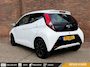 Toyota Aygo 1.0 VVT-i x-play·Carplay·Camera·Airco·Dealer ond.·Speedlimiter