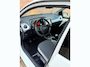 Toyota Aygo 1.0 VVT-i x-play·Carplay·Camera·Airco·Dealer ond.·Speedlimiter