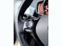 Toyota Aygo 1.0 VVT-i x-play·Carplay·Camera·Airco·Dealer ond.·Speedlimiter