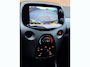 Toyota Aygo 1.0 VVT-i x-play·Carplay·Camera·Airco·Dealer ond.·Speedlimiter