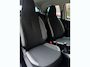 Toyota Aygo 1.0 VVT-i x-play·Carplay·Camera·Airco·Dealer ond.·Speedlimiter
