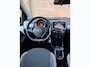 Toyota Aygo 1.0 VVT-i x-play·Carplay·Camera·Airco·Dealer ond.·Speedlimiter