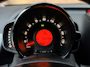 Toyota Aygo 1.0 VVT-i x-play·Carplay·Camera·Airco·Dealer ond.·Speedlimiter