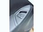 Toyota Aygo 1.0 VVT-i x-play·Carplay·Camera·Airco·Dealer ond.·Speedlimiter