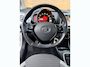 Toyota Aygo 1.0 VVT-i x-play·Carplay·Camera·Airco·Dealer ond.·Speedlimiter