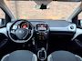 Toyota Aygo 1.0 VVT-i x-play·Carplay·Camera·Airco·Dealer ond.·Speedlimiter