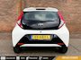 Toyota Aygo 1.0 VVT-i x-play·Carplay·Camera·Airco·Dealer ond.·Speedlimiter