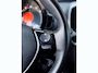 Toyota Aygo 1.0 VVT-i x-play·Carplay·Camera·Airco·Dealer ond.·Speedlimiter