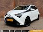 Toyota Aygo 1.0 VVT-i x-play·Carplay·Camera·Airco·Dealer ond.·Speedlimiter