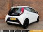 Toyota Aygo 1.0 VVT-i x-play·Carplay·Camera·Airco·Dealer ond.·Speedlimiter
