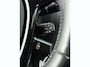 Toyota Aygo 1.0 VVT-i x-play·Carplay·Camera·Airco·Dealer ond.·Speedlimiter