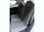 Toyota Aygo 1.0 VVT-i x-play·Carplay·Camera·Airco·Dealer ond.·Speedlimiter