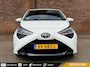 Toyota Aygo 1.0 VVT-i x-play·Carplay·Camera·Airco·Dealer ond.·Speedlimiter