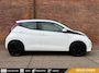 Toyota Aygo 1.0 VVT-i x-play·Carplay·Camera·Airco·Dealer ond.·Speedlimiter