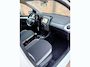Toyota Aygo 1.0 VVT-i x-play·Carplay·Camera·Airco·Dealer ond.·Speedlimiter