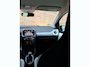 Toyota Aygo 1.0 VVT-i x-play·Carplay·Camera·Airco·Dealer ond.·Speedlimiter