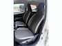 Toyota Aygo 1.0 VVT-i x-play·Carplay·Camera·Airco·Dealer ond.·Speedlimiter