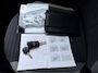Toyota Aygo 1.0 VVT-i x-play·Carplay·Camera·Airco·Dealer ond.·Speedlimiter