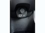Toyota Aygo 1.0 VVT-i x-play·Carplay·Camera·Airco·Dealer ond.·Speedlimiter