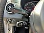 Audi A1 1.2 TFSI Amb. PL. NAVI CRUISE CLIMA PDC
