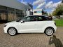 Audi A1 1.2 TFSI Amb. PL. NAVI CRUISE CLIMA PDC