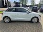 Audi A1 1.2 TFSI Amb. PL. NAVI CRUISE CLIMA PDC
